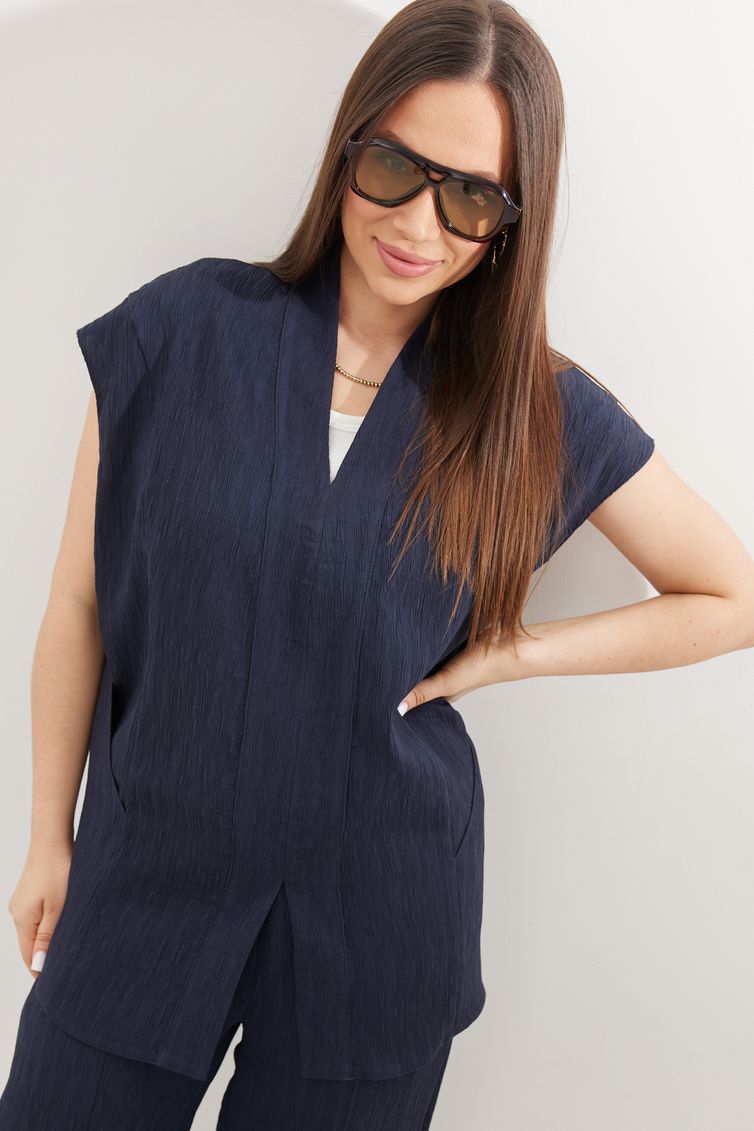 Set Magia Mody #2714