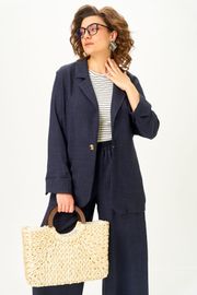 Костюм Michel Chic арт. 1446/1 ночное небо