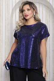Bluzka LT Collection #B12091