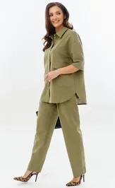 Костюм Bello style 3-009