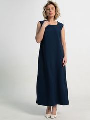 Dress LT Collection #P15323-19M