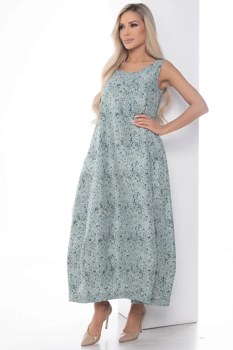 Платье LT Collection арт. П9037