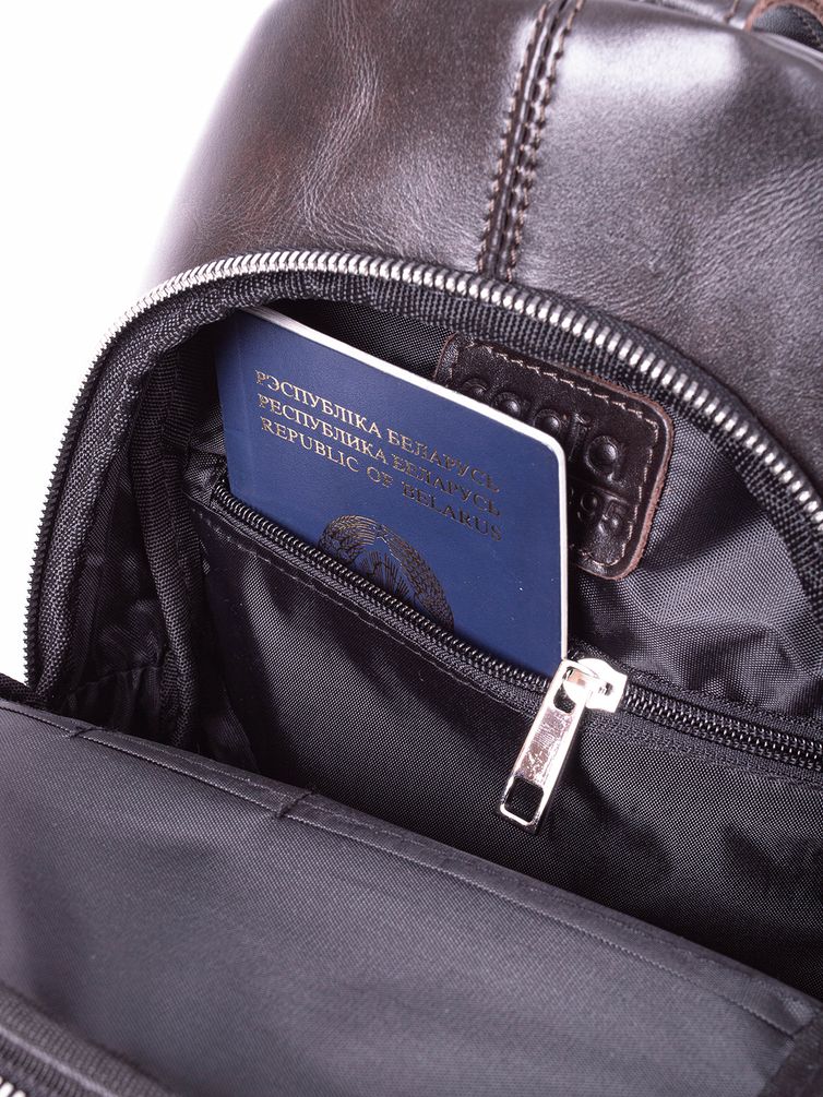 Сумки Cagia арт. 821867