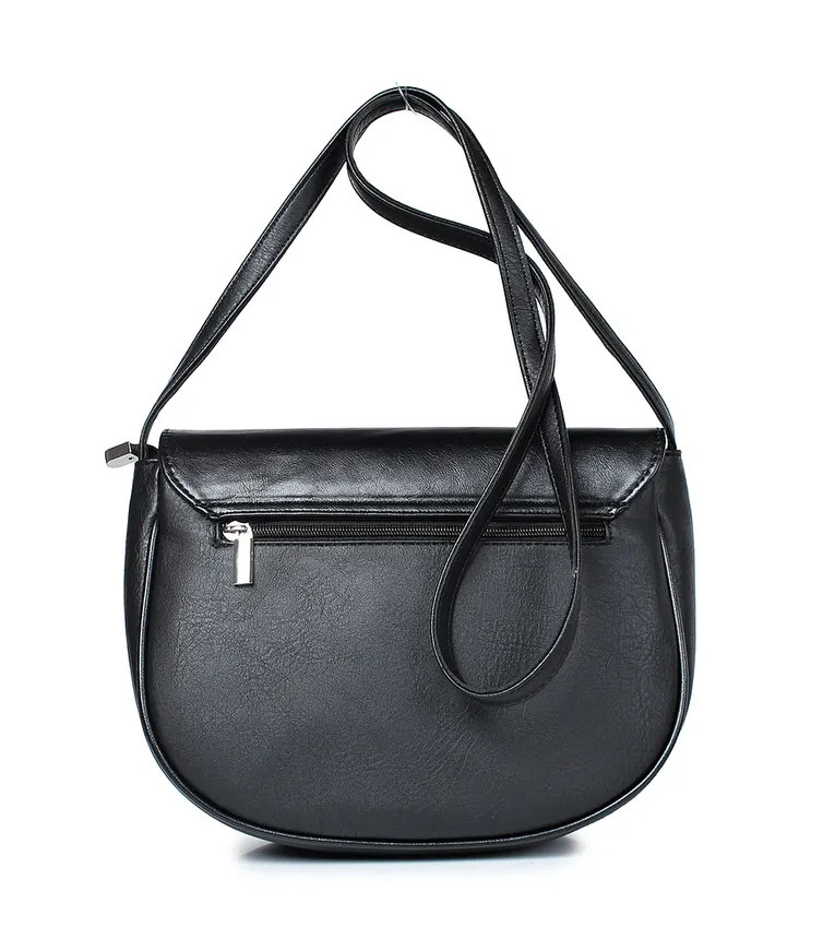 Torba Galanteya #22s2259k45 chernyj