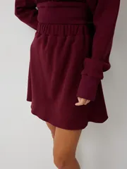 Zestaw V&N fashion #1082