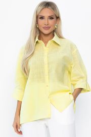 Bluzka LT Collection #B15334-5M