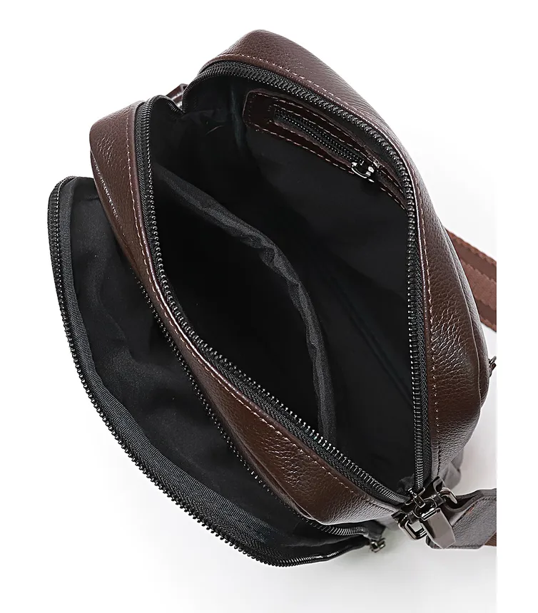 Torba Galanteya #23s815k45 korichnevyj