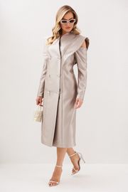 Платье Anastasia арт. 1348.1 черный