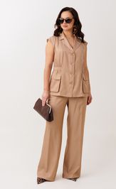Suit Мублиз 319