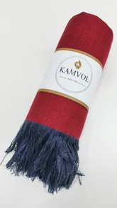 Koce Kamvol #24KP190s (9-3)