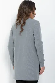 Tunika LT Collection #B11740