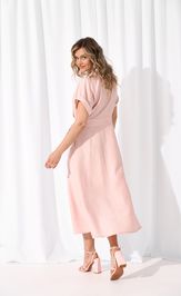 Платье AMUAR 1126