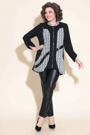 Sweter Asolia #4068/1