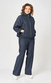 Garnitur ALEZA 1299