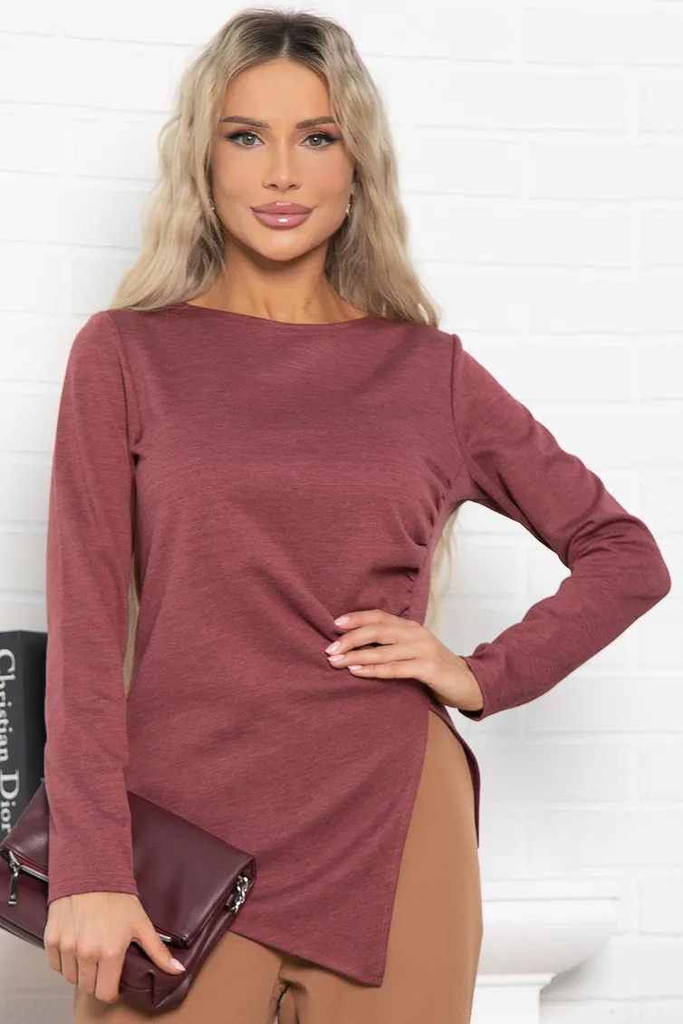 Bluzka LT Collection #B14995-50M