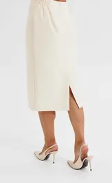 Костюм MiSlana 1346/1