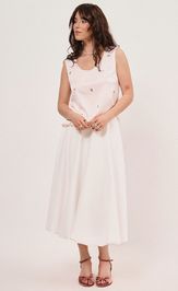Top JRSy 2701