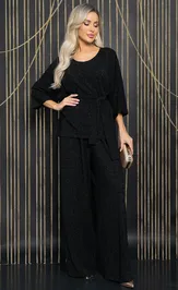 Костюм LT Collection К11925