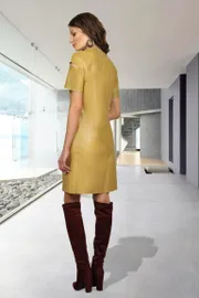 Платье Mia Moda арт. 998-3