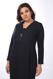 Платье Lady Style Classic арт. 1699