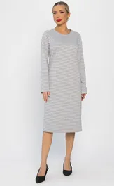 Платье LT Collection П14248-25М