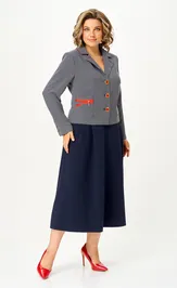 Костюм Aira Style 24156