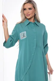 Sukienka LT Collection #P8536