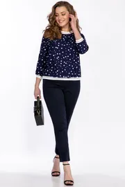 Bluzka Belinga #5031