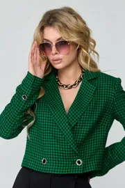 Костюм ALEZA арт. 1150.1