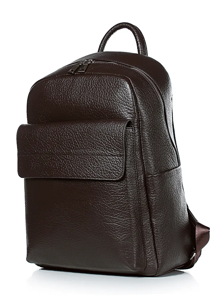 Torba Galanteya #24s455k45 shokolad