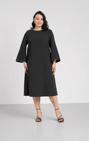 Sukienka FASHION CENTRE #Pv-4221