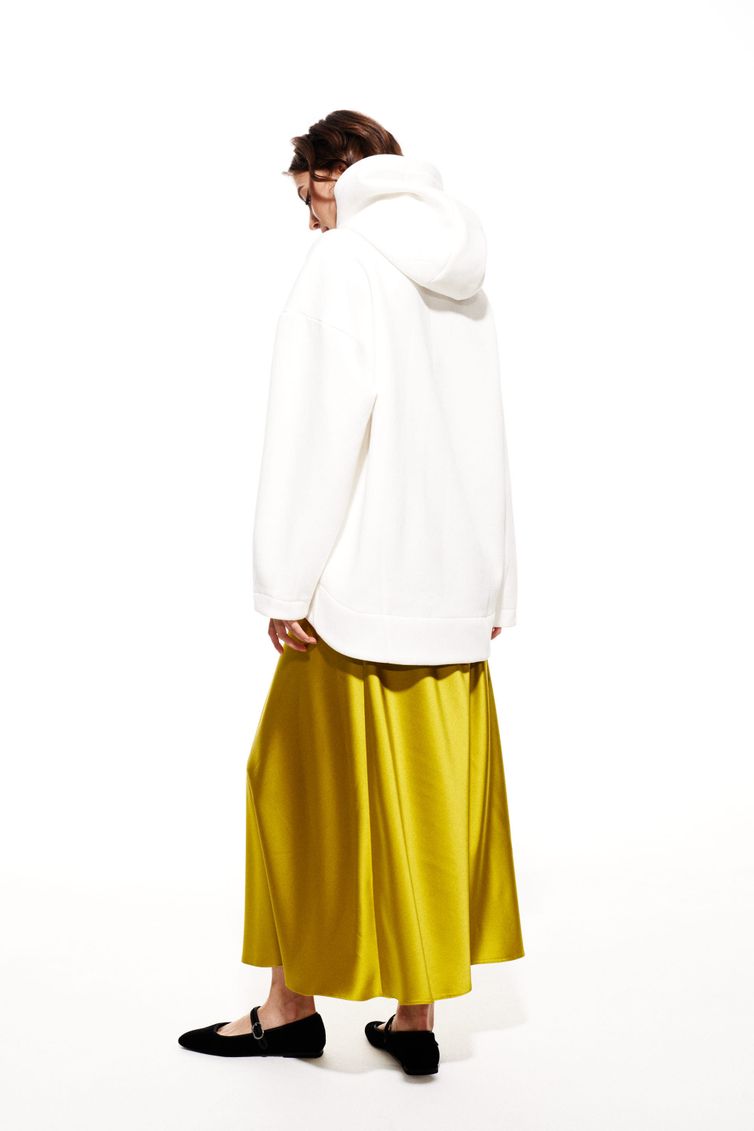 Jumper Elletto Life #3699.1