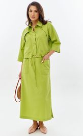 Костюм Bello style 6-004