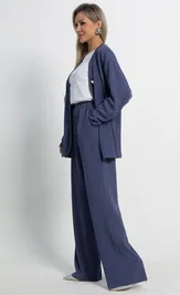 Брюки LT Collection Б15057-39М