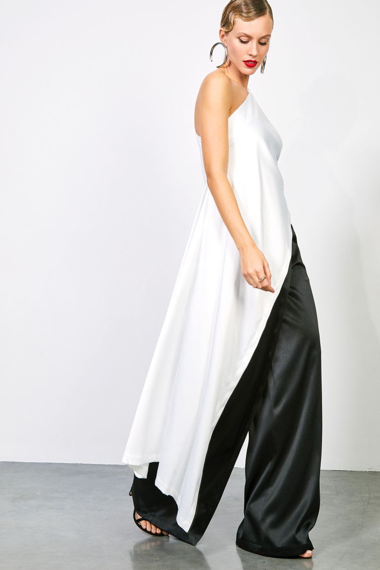 Blouse RIVOLI #2368.2