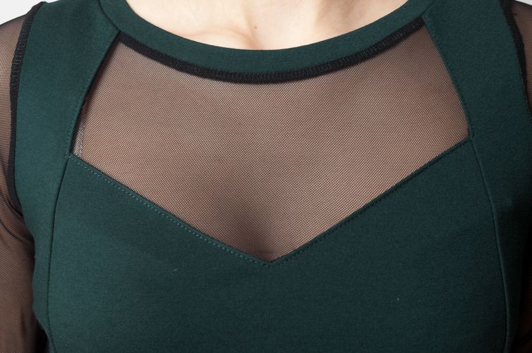 Dress MALKOVICH #99040/69