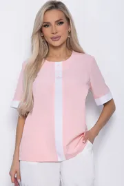 Bluzka LT Collection #B10834