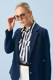 Рубашка URS арт. 25-589-1