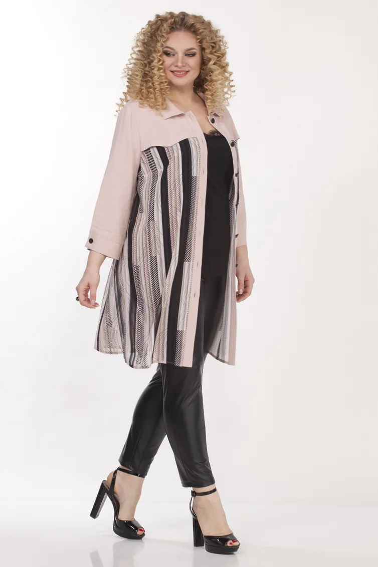 Blouson Matini #4.1482