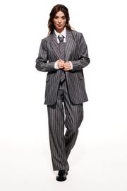 Suit Elletto Life #5253