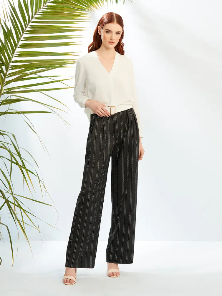 Suit Fantazia Mod #3866