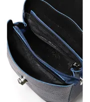 Torba Galanteya #1s2685k45 sinij t.