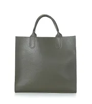 Torba Galanteya #24s1191k45 olivkovyj