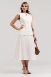 Set Ladis Line #1570