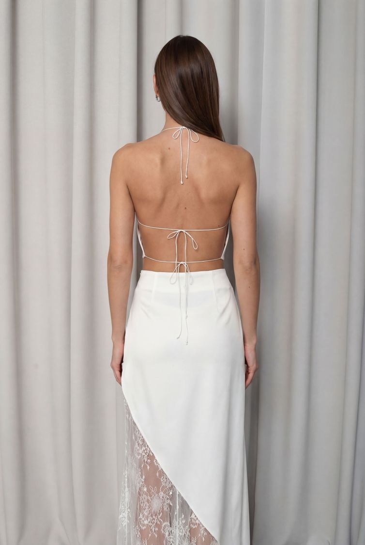 Комплект Леди лайн арт. 5026