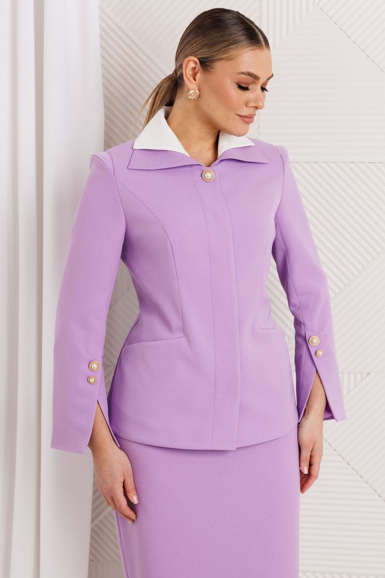 Комплект Мода Юрс арт. 26-2971 sir