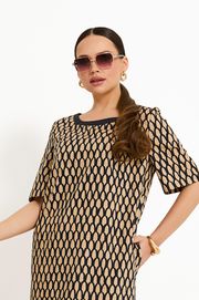 Платье Лиссана арт. 4912