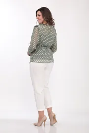 Tunika Lady Style Classic #2271
