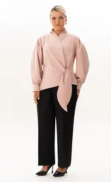 A4114-5