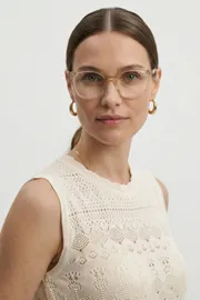Жилет Полесье арт. С1353-25 6С1595-Д43 суровый+отбеленный 158